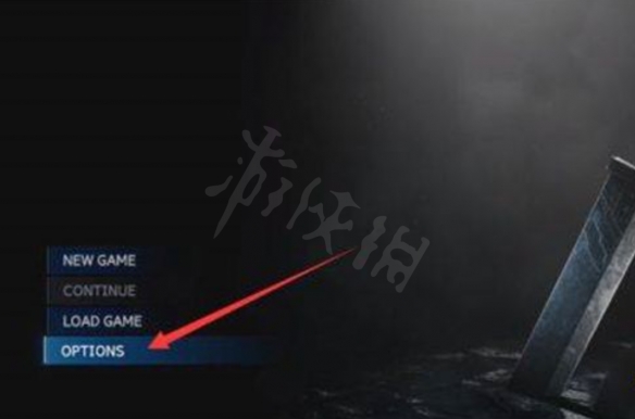 最终幻想7核心危机重聚怎么调整中文-调整中文方法分享