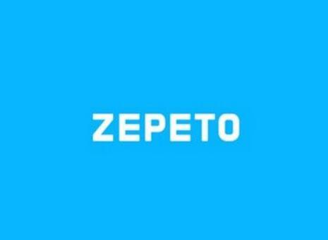 zepeto为什么一直蓝屏(zepeto中文版一直显示网络不好)