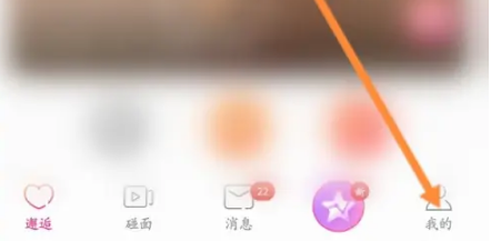 百合婚恋如何修改密码(百合婚恋app被通报)