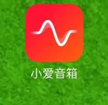 凯叔讲故事app如何连小爱音响(小爱同学能安装凯叔讲故事软件吗)