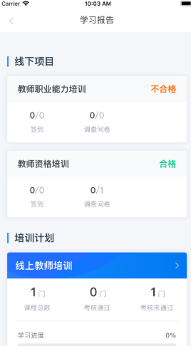 学起plus怎么考试(学起plus在线考试答案)