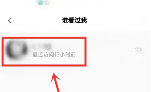 赫兹app聊天中看不到数字吗