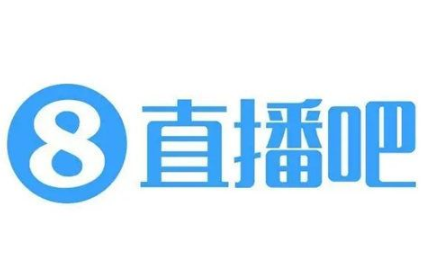 直播吧app怎么删除评论(直播吧的评论在哪看)