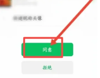 k米app怎么下载