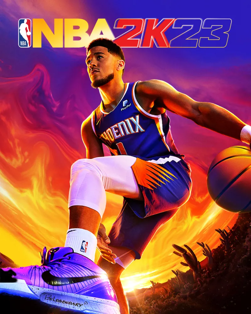 NBA 2K23双人包夹操作方法 NBA2K23双人包夹怎么按