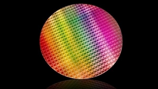 AMD被追打急需3nm Zen5救场？可能要等到2024年