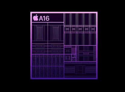 苹果A16被爆有重大设计缺陷 GPU性能没有对手强