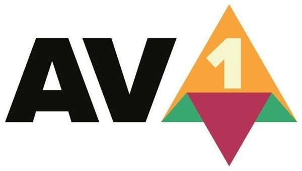 14代酷睿处理器核显大变化，首发支持AV1编解码体积比H.265小20％
