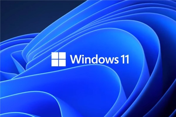 微软正加速去除Win8遗产 为Win11多项功能带来新UI