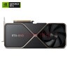 RTX 4070Ti性能曝光 比RX 3090Ti还要强