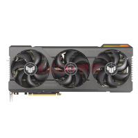 价格会便宜吗？英伟达确认GeForce RTX 4070 Ti显卡