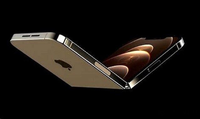 iPhone 15 Plus或降价千元！配置将大幅升级