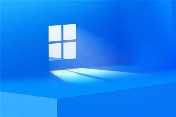 封杀半年后 俄罗斯用户可以下载Windows 11了