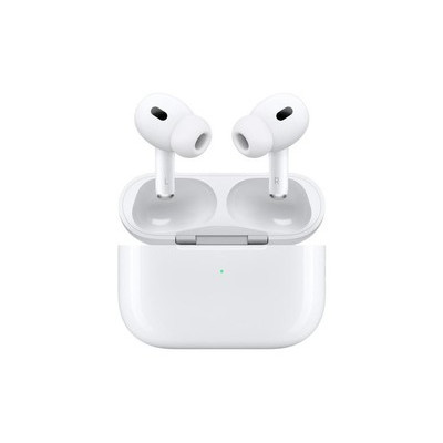 AirPods Pro 2兔年特别款上架！仅售1899