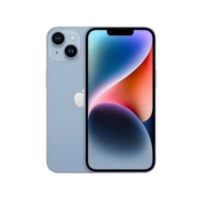 单品神话破灭？iPhone出货量预期下降22%