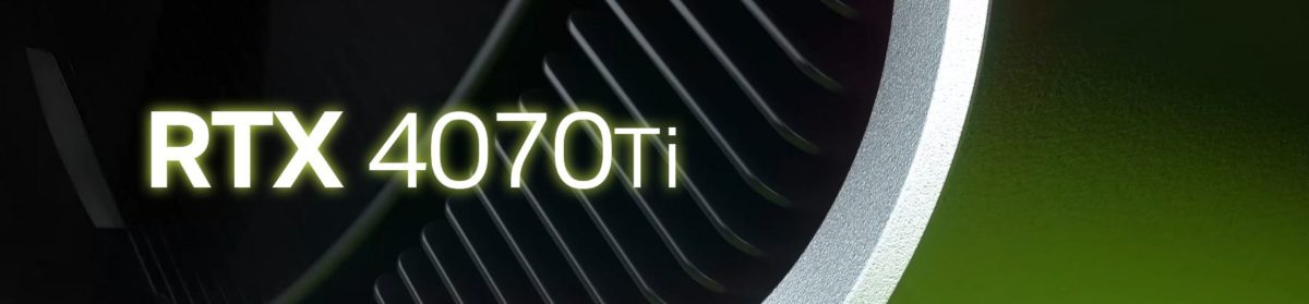 实锤套壳RTX 4080 12G！英伟达意外“确认”RTX 4070 Ti参数：频率达2.6GHz