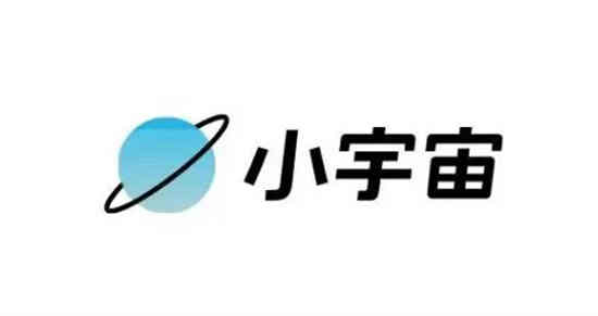 小宇宙怎么删除已下载单集