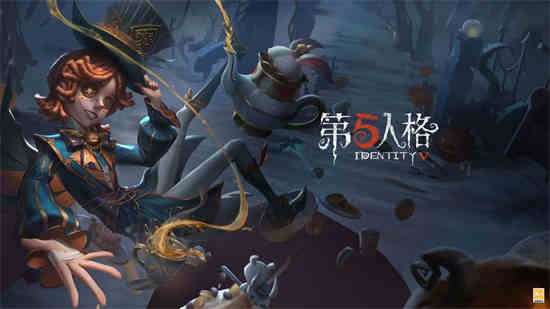 第五人格舞会入场测试答案是什么(第五人格飞轮是什么)