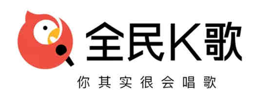 全民k歌在线状态怎么隐藏(全民k歌在线状态怎么隐藏)