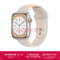 曝2024年苹果将推mini-LED屏Apple Watch和廉价版AirPods