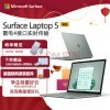 Win11和Win10谁更流畅快速？结果尴尬了