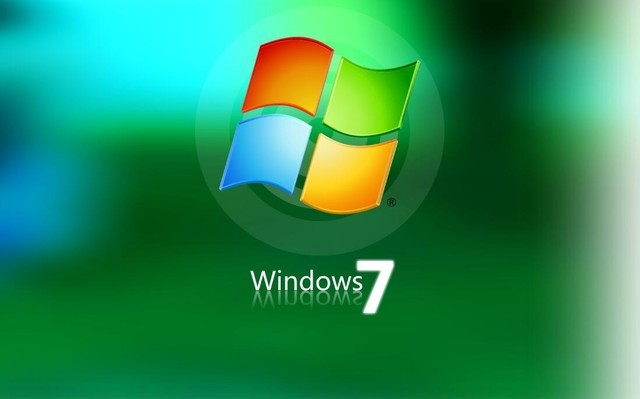 Win7/Win8双双谢幕 不再获得安全更新和技术支持