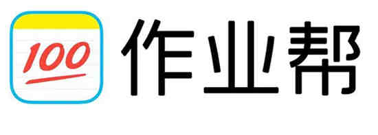 作业帮消息免打扰在哪打开