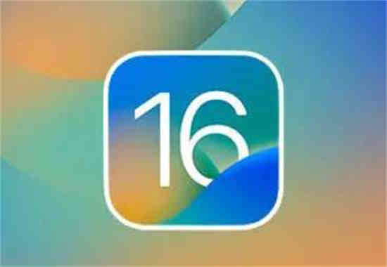 iOS16微信打不开和没有声音怎么回事(微信听筒没有声音怎么回事)