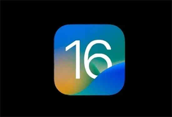 ios16更新后app闪退是怎么回事(ios软件更新后闪退)