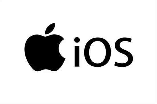 iOS16电池健康度严重下降怎么解决(肺结节是怎么回事严重吗)