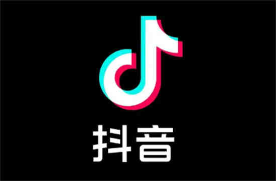 抖音界面字体大小怎么调(抖音界面字体大小怎么调整)