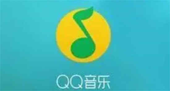 QQ音乐musiczone如何调节音量(如何单独调节qq音乐音量)