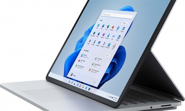 首次与国际品牌融合 微软Surface将搭载国产CPU