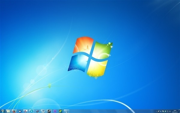 微软对Win7、Win8.1停止安全更新 你受影响了吗？