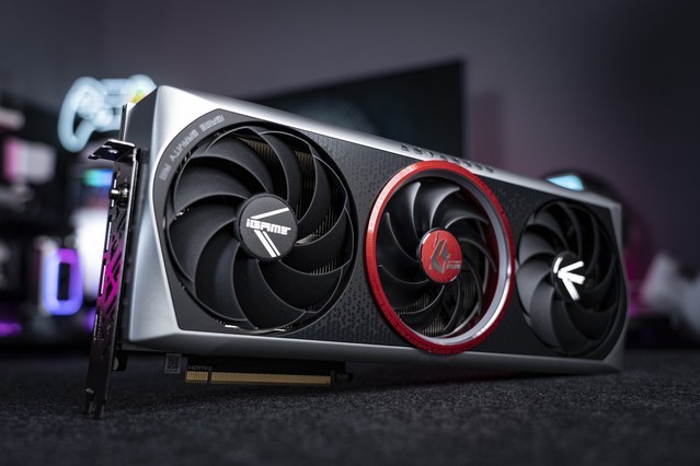 喜兔迎年！iGame RTX 4070 Ti开售 同步发布新春礼盒