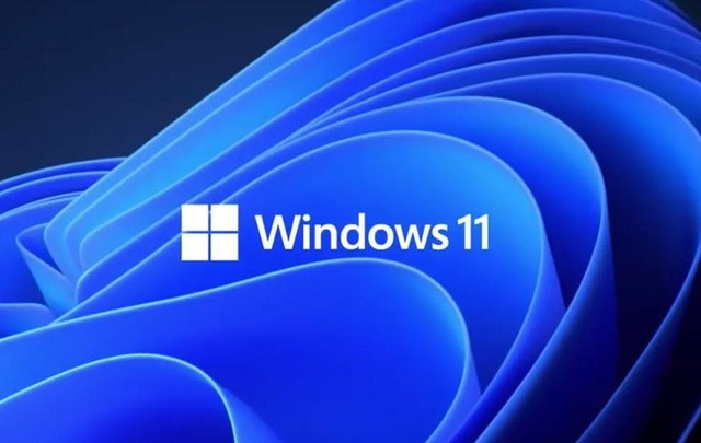 90%人不知道的Windows 11应用小技巧