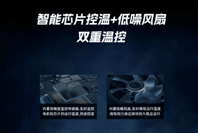 莱仕达PXN-V12lite直驱方向盘上市 给赛车玩家带来全新体验