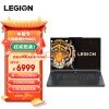 联想新款 Legion Pro 7i / 5i 游戏本发布 1699美元起