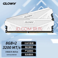 DDR4内存和SSD价格跌势放缓 当前仍是抄底最佳时机