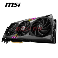 RTX 4060Ti参数曝光：3月发布 3500元买么？