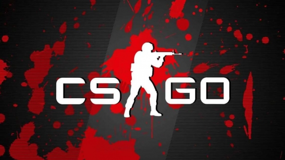 csgo2022年最佳狙击手介绍 2022年最佳狙击手是谁