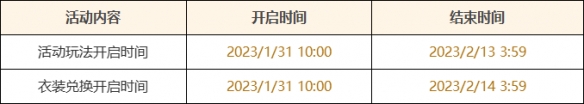 原神3.4蔷薇再开时活动时间是什么-3.4蔷薇再开时活动介绍