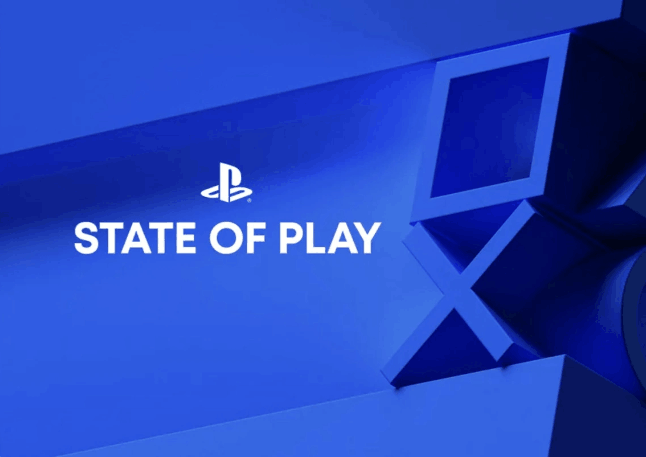索尼 PS 将在今年 2 月举行 State of Play