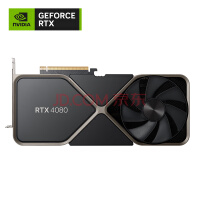 性能可期！RTX 4080的新款AD103-301 GPU曝光