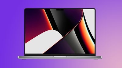 郭明錤：2024款MacBook Pro机型将配备3nm M3 Pro和M3 Max芯片