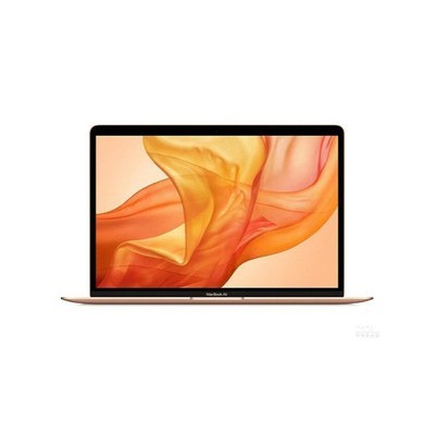 苹果今年发布M3芯片，3nm制程工艺，MacBook Air首发