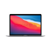 可以再等等！传M3 MacBook Air在今年底推出