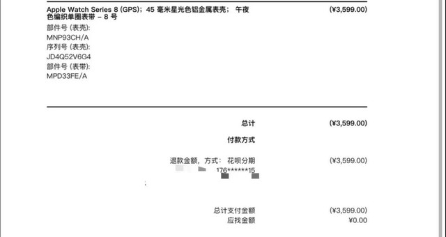 分享2022吃灰经历 爆亏三万 我帮你踩雷