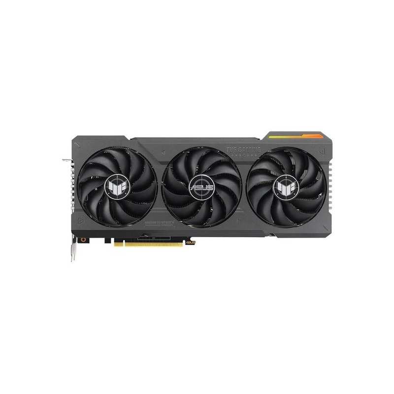 RTX 4070 Ti大卖：赶超AMD