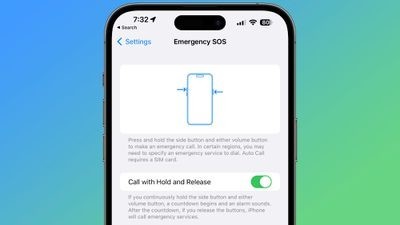 史诗级升级！iOS 16.3重要功能盘点